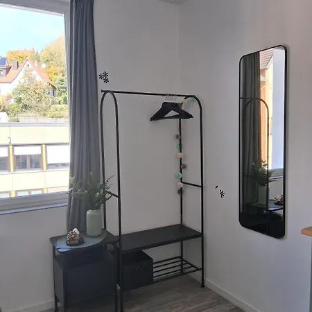 Wasserkunst Am Butterberg - Bohlenmoor *