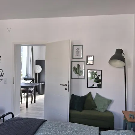 Wasserkunst Am Butterberg - Bohlenmoor * Бад-Гарцбург